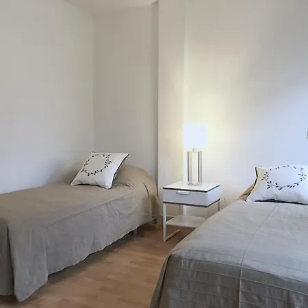 Appartamento Southpark Building Amsterdam